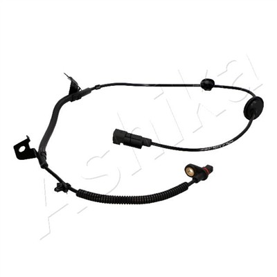 ASHIKA 151-09-921 EAN: 8052553090078.