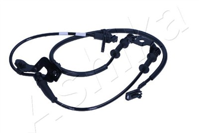 ASHIKA 151-0H-H103 EAN: 8052553776835.