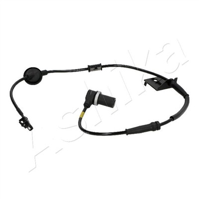 ASHIKA 151-0H-H28 EAN: 8052553003290.