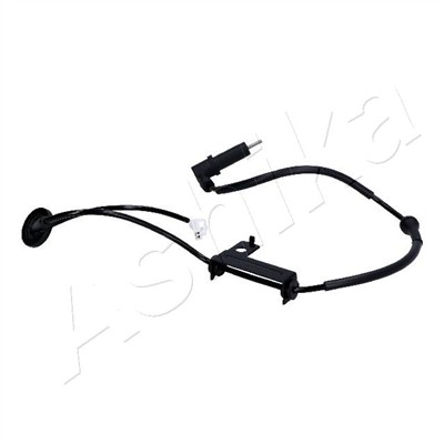 ASHIKA 151-0H-H47 EAN: 8052553003863.