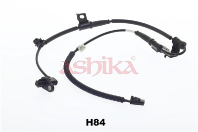 ASHIKA 151-0H-H84 Číslo výrobce: 151-0H-H84. EAN: 8052553144986.
