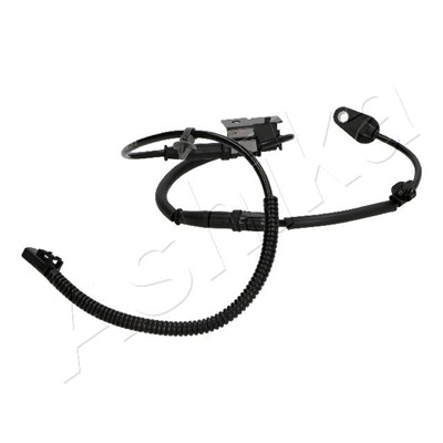 ASHIKA 151-0H-H85 Číslo výrobce: 151-0H-H85. EAN: 8052553145013.