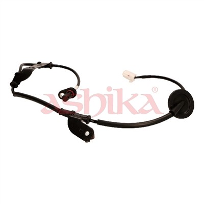 ASHIKA 151-0H-H86 EAN: 8052553145044.