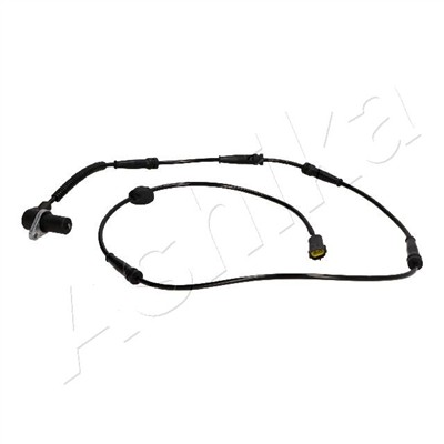 ASHIKA 151-0K-K07 EAN: 8052553004884.