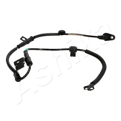 ASHIKA 151-0K-K40 Číslo výrobce: 151-0K-K40. EAN: 8052553084541.