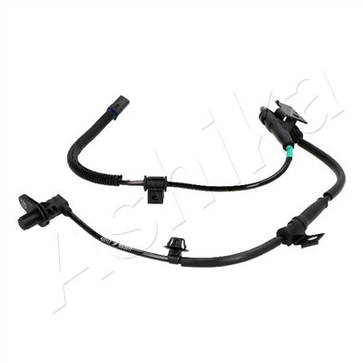 ASHIKA 151-0K-K40 Číslo výrobce: 151-0K-K40. EAN: 8052553084541.