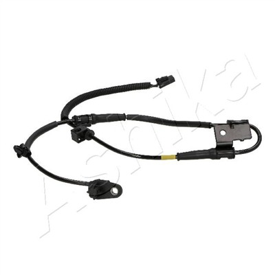 ASHIKA 151-0K-K41 Číslo výrobce: 151-0K-K41. EAN: 8052553084572.