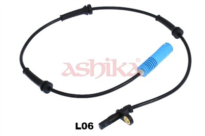 ASHIKA 151-0L-L06 Číslo výrobce: 151-0L-L06. EAN: 8052553084879.