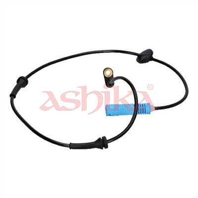 ASHIKA 151-0L-L06 Číslo výrobce: 151-0L-L06. EAN: 8052553084879.