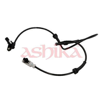 ASHIKA 151-0L-L08 EAN: 8052553084930.