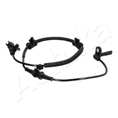 ASHIKA 151-0W-W23 EAN: 8052553085234.