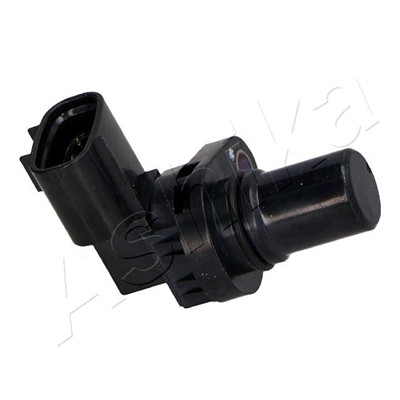 ASHIKA 153-08-801 EAN: 8052553046204.