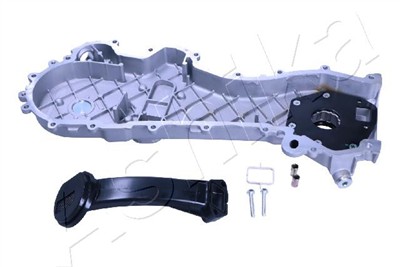 ASHIKA 157-FI-FI01 EAN: 8052553232089.