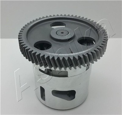 ASHIKA 157-MR-MR04 EAN: 8052553259581.