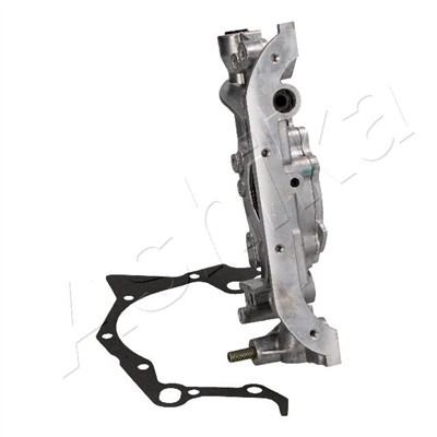 ASHIKA 157-SZ-SZ04 EAN: 8052553231846.