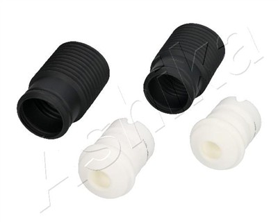 ASHIKA 159-00-0201 EAN: 8052553596358.