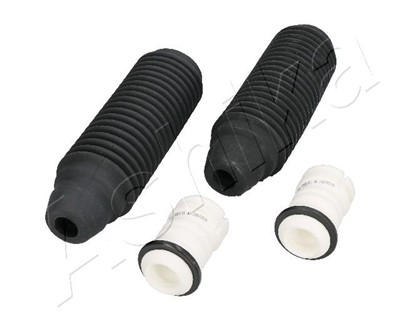 ASHIKA 159-01-101 EAN: 8052553601397.