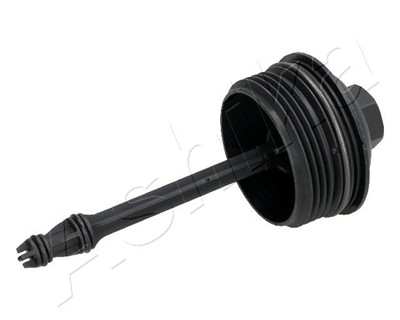 ASHIKA 160-00-018 EAN: 8052553621401.