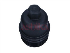 ASHIKA 160-00-059