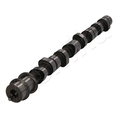 ASHIKA 16HY005 EAN: 8033001913286.