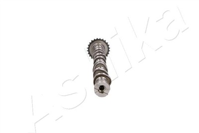 ASHIKA 16HY006 EAN: 8052553171234.