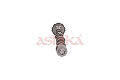 ASHIKA 16HY007 EAN: 8052553171265.