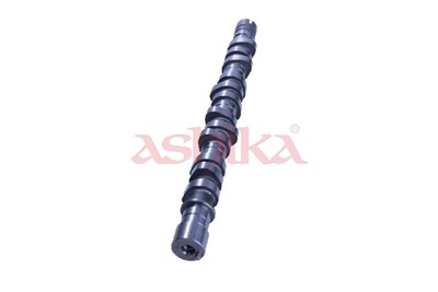 ASHIKA 16HY017 EAN: 8052553778730.