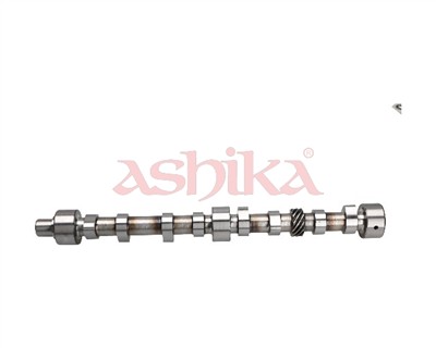 ASHIKA 16IS007 EAN: 8052553637051.