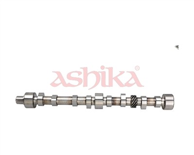ASHIKA 16IS007 EAN: 8052553637051.