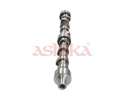 ASHIKA 16IS007 EAN: 8052553637051.