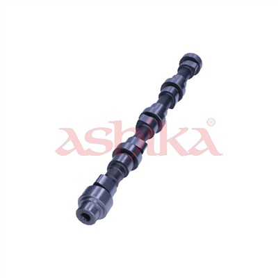 ASHIKA 16MH000 EAN: 8052553637389.