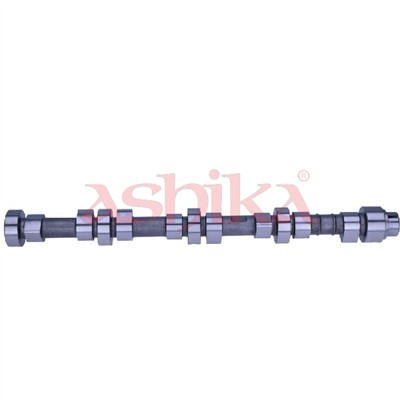 ASHIKA 16MH000 EAN: 8052553637389.