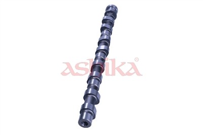 ASHIKA 16MI014 EAN: 8052553778945.
