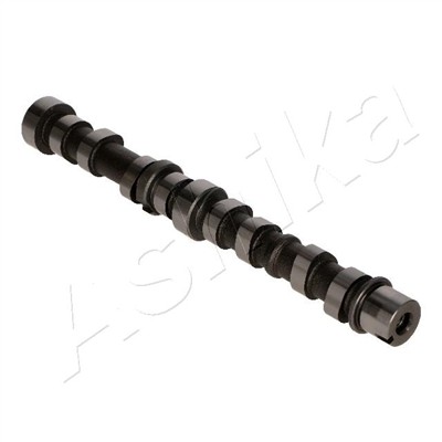 ASHIKA 16SZ005 EAN: 8033001928839.