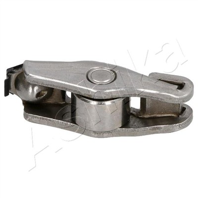 ASHIKA 17NI000 EAN: 8052553314501.