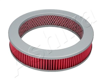 ASHIKA 20-01-102 EAN: 8033001192490.