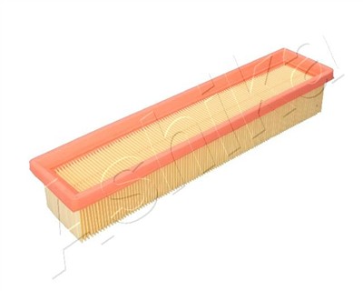 ASHIKA 20-01-117 EAN: 8033001192650.