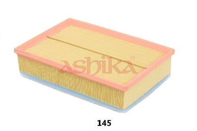 ASHIKA 20-01-145 EAN: 8033001798609.