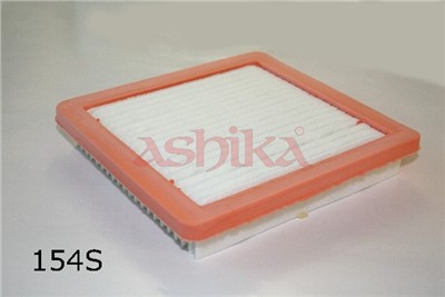 ASHIKA 20-01-154 EAN: 8052553187372.