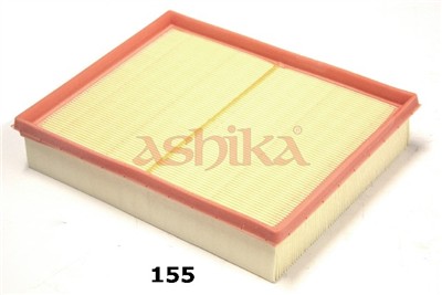 ASHIKA 20-01-155 EAN: 8052553193939.