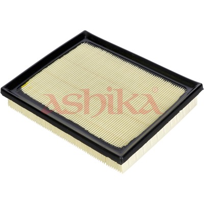 ASHIKA 20-02-2000 EAN: 8033001671926.