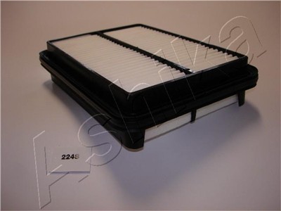 ASHIKA 20-02-224 EAN: 8033001193138.