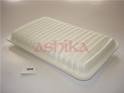 ASHIKA 20-02-252 EAN: 8033001276459.