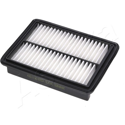 ASHIKA 20-03-311 EAN: 8033001193824.