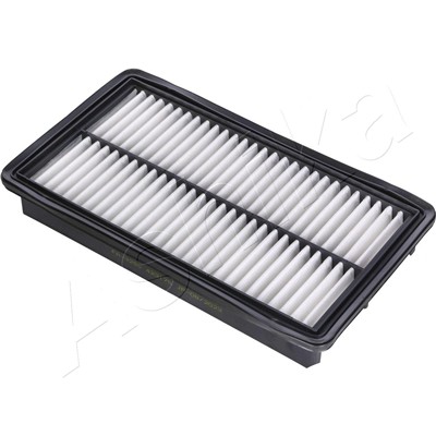 ASHIKA 20-03-325 EAN: 8033001193961.