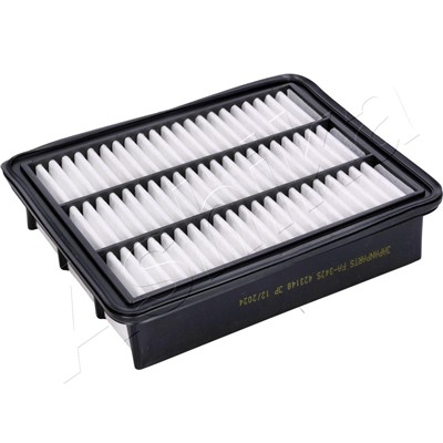 ASHIKA 20-03-342 EAN: 8033001795714.