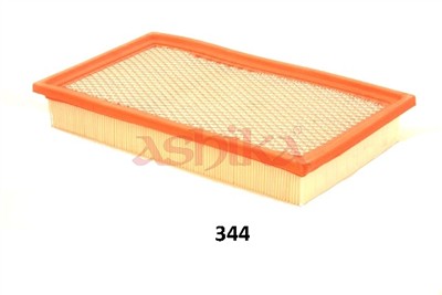 ASHIKA 20-03-344 EAN: 8033001834758.