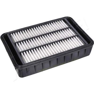 ASHIKA 20-05-531 EAN: 8033001435078.