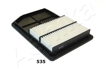 ASHIKA 20-05-535 EAN: 8052553123103.