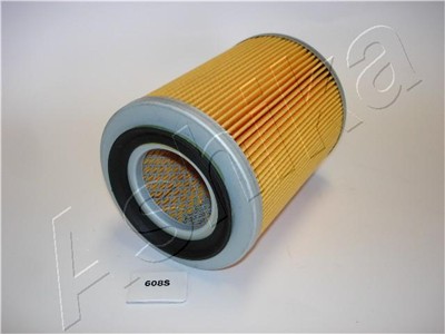 ASHIKA 20-06-608 EAN: 8033001195316.